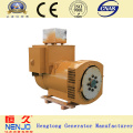 Chinese manufacturer Stamford type 112KW/140KVA ac electrical generators dealers(6.5KW~1760KW)